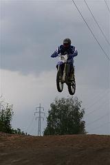 Krásný dvůr 107